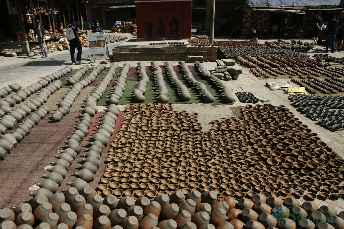 Clay-Lamps-Bhaktapur-13.jpg