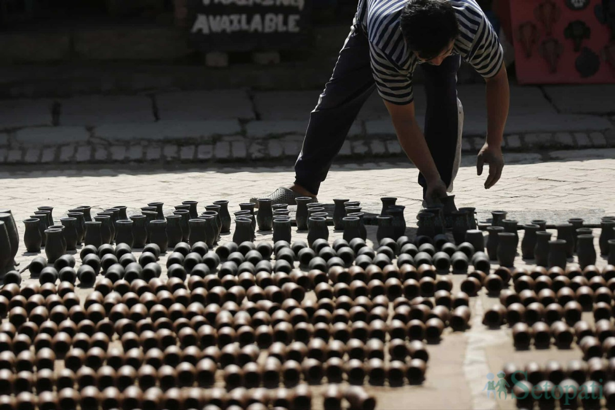 Clay-Lamps-Bhaktapur-15.jpg