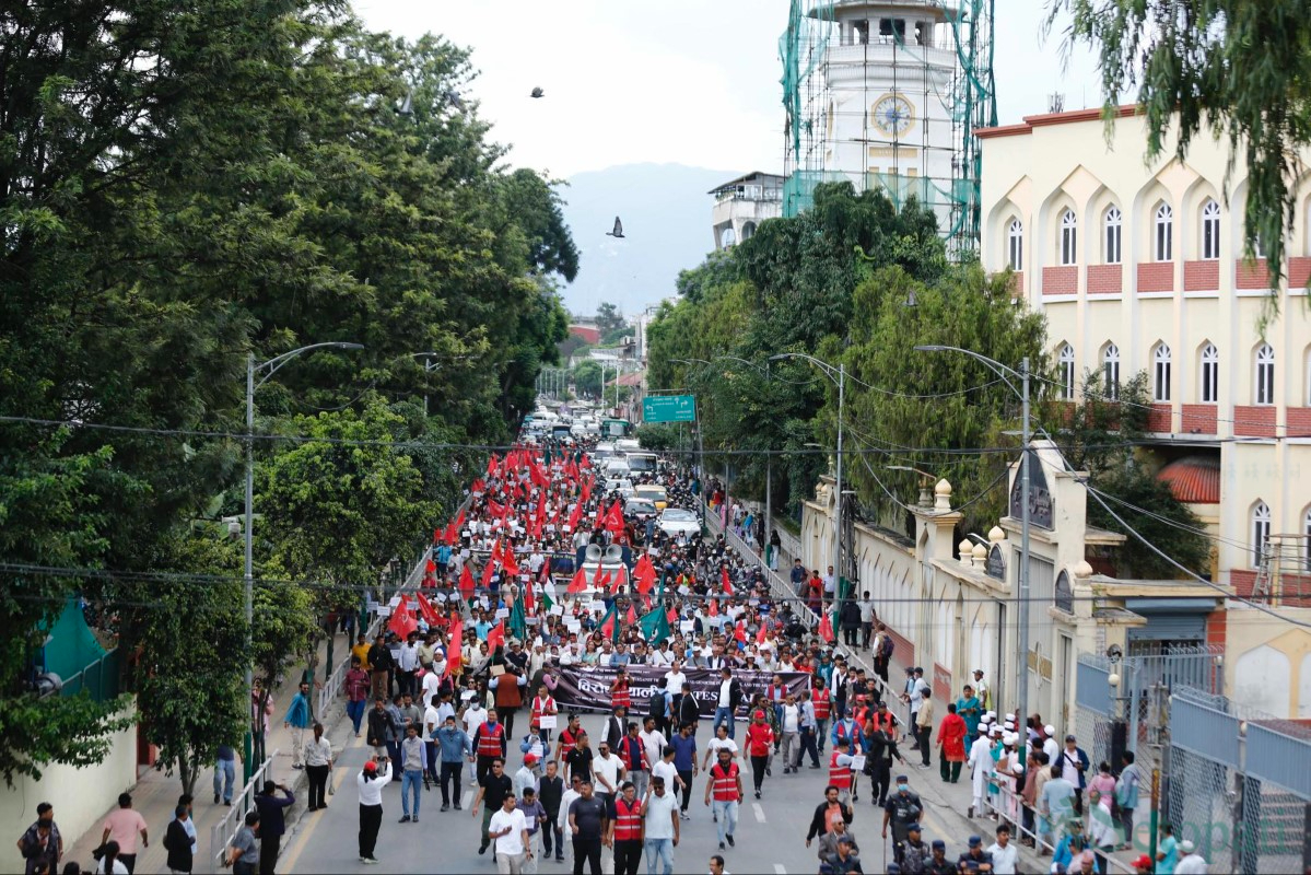 Communist-Parties-Protest-07.jpg