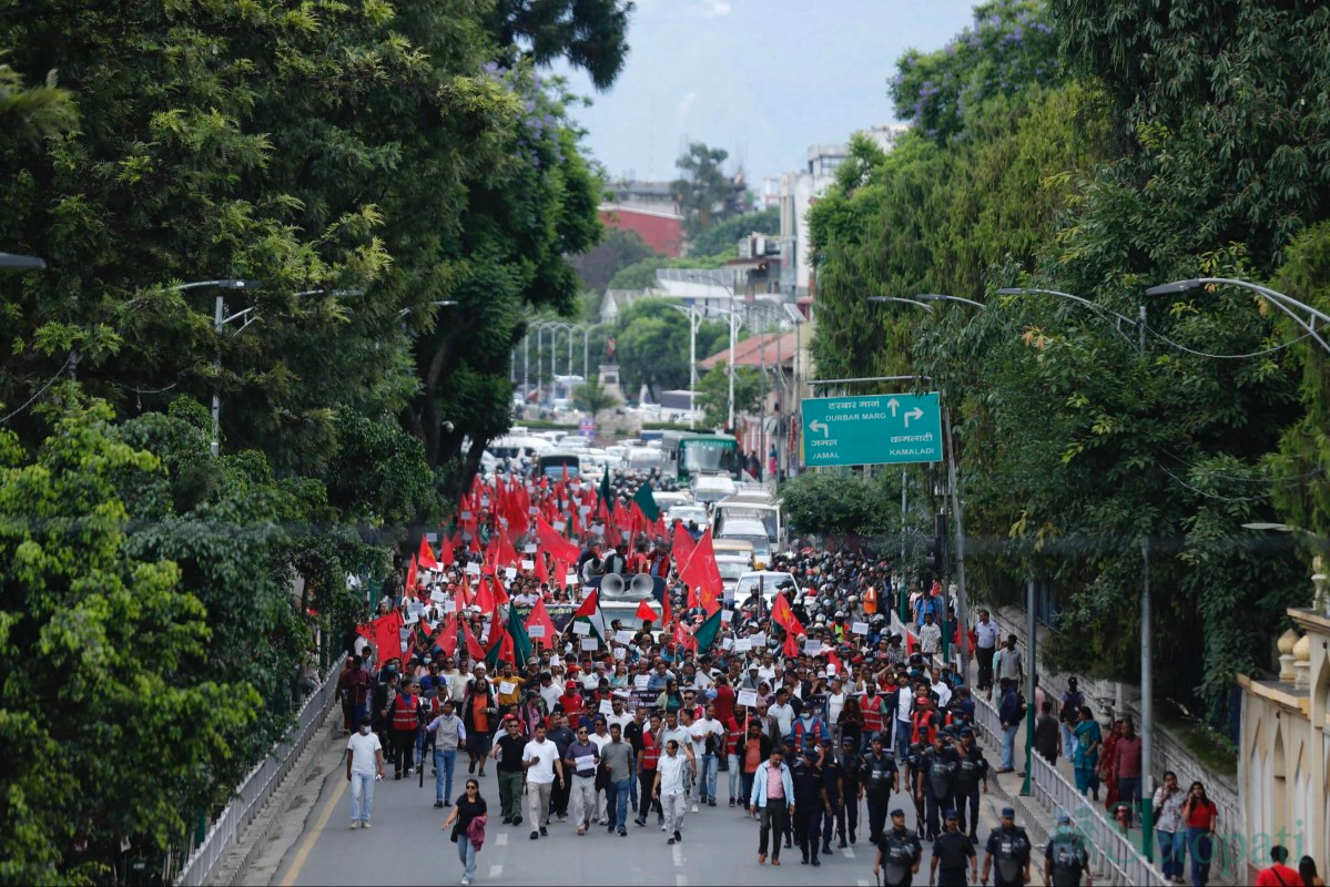 Communist-Parties-Protest-14.jpg