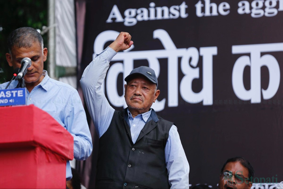 Communist-Parties-Protest-21.jpg