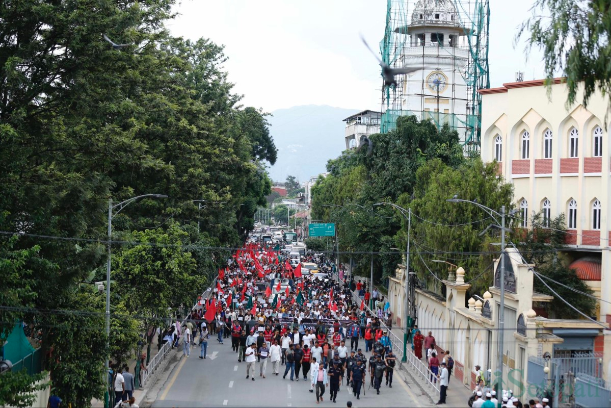 Communist-Parties-Protest-22.jpg