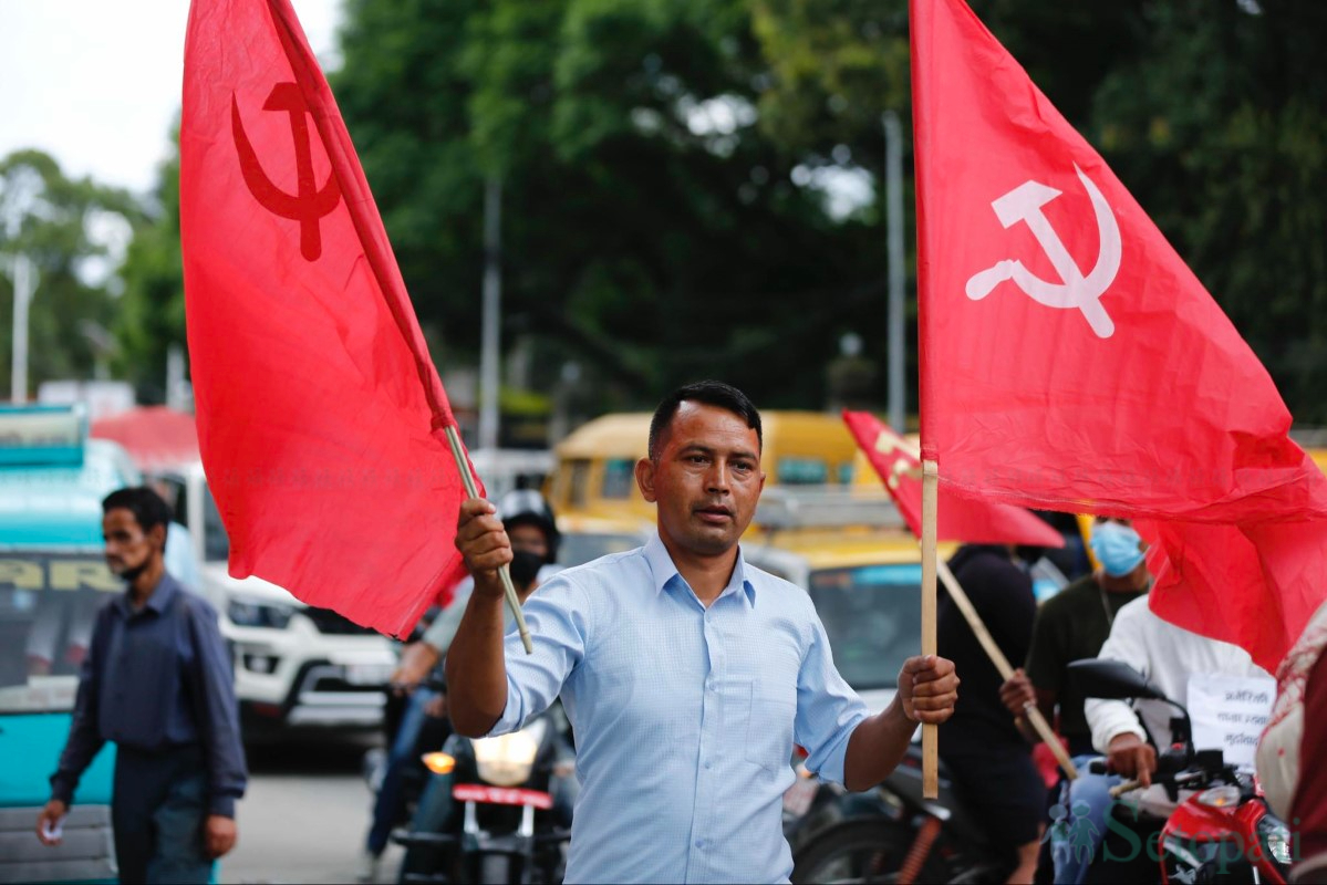 Communist-Parties-Protest-24.jpg