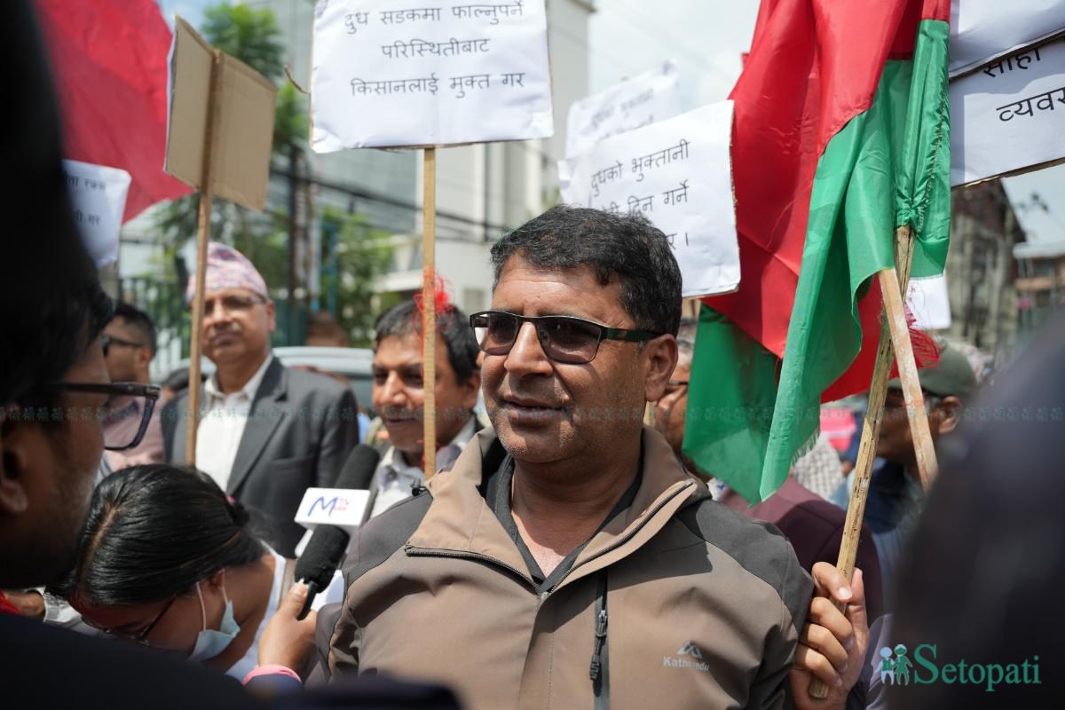 Dairy-Farmers-Protest-09.jpeg