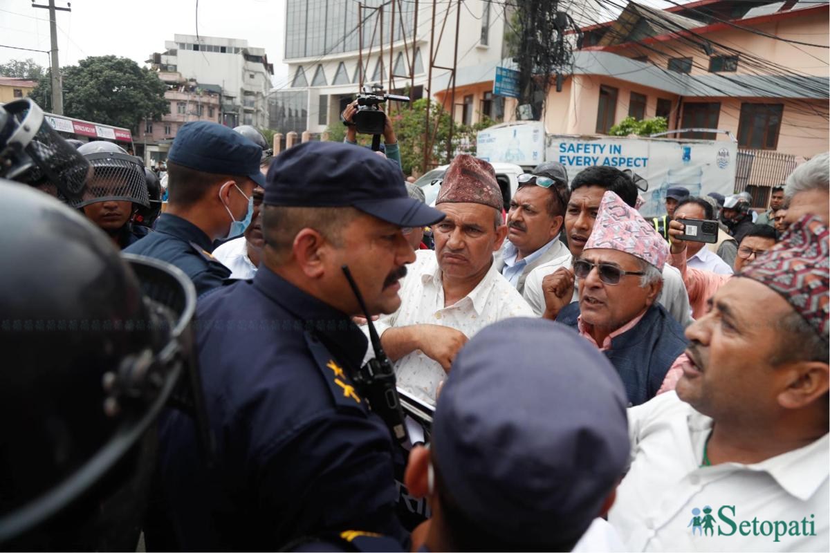 Dairy-Farmers-Protest-04.jpeg