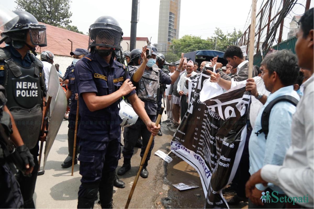 Dairy-Farmers-Protest-07.jpeg