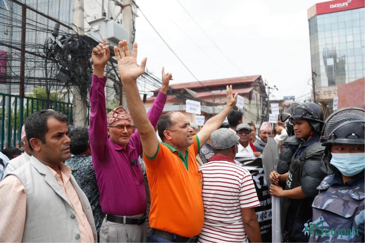 Dairy-Farmers-Protest-08.jpeg