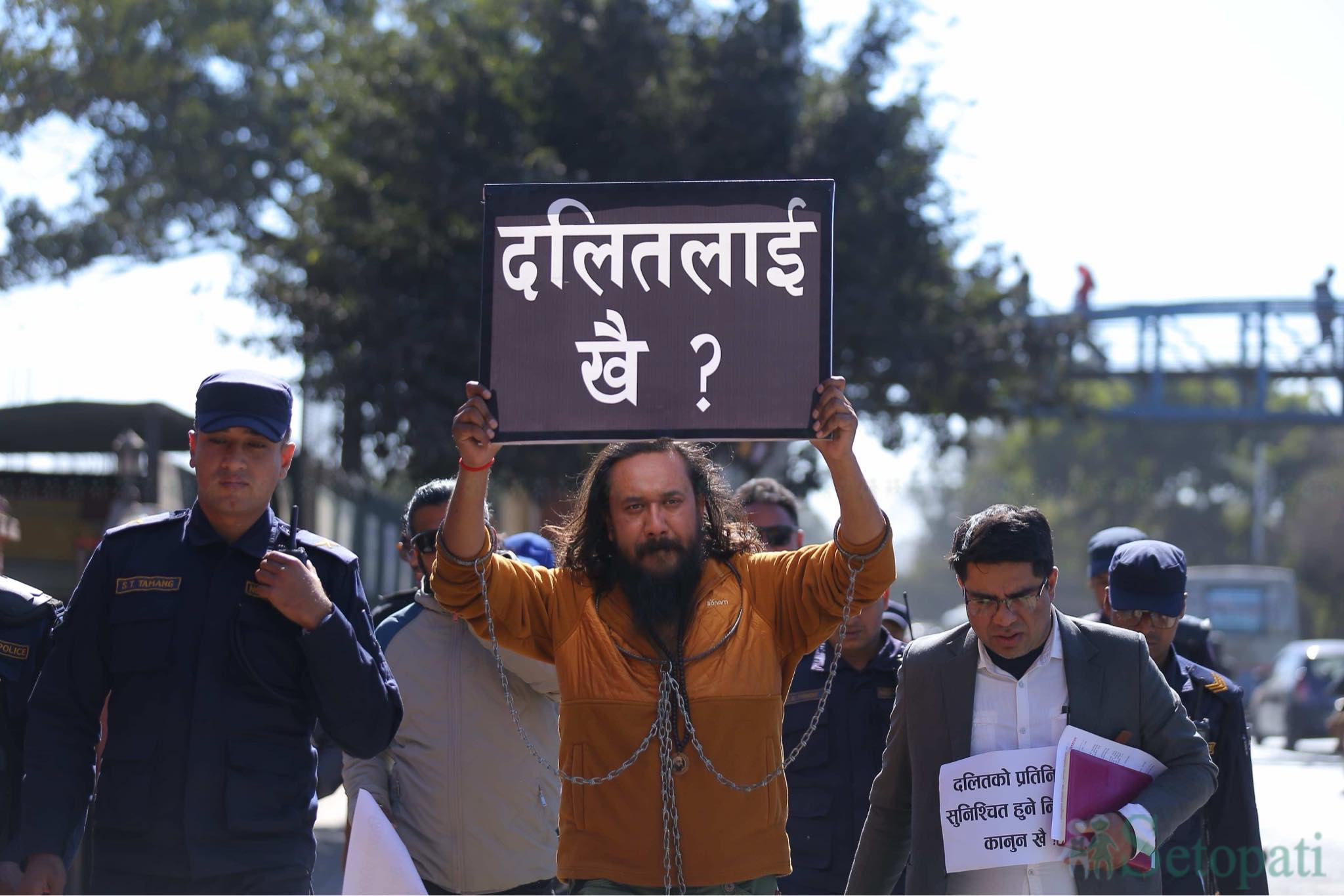 Dalit-Youth-Protest-02.jpg