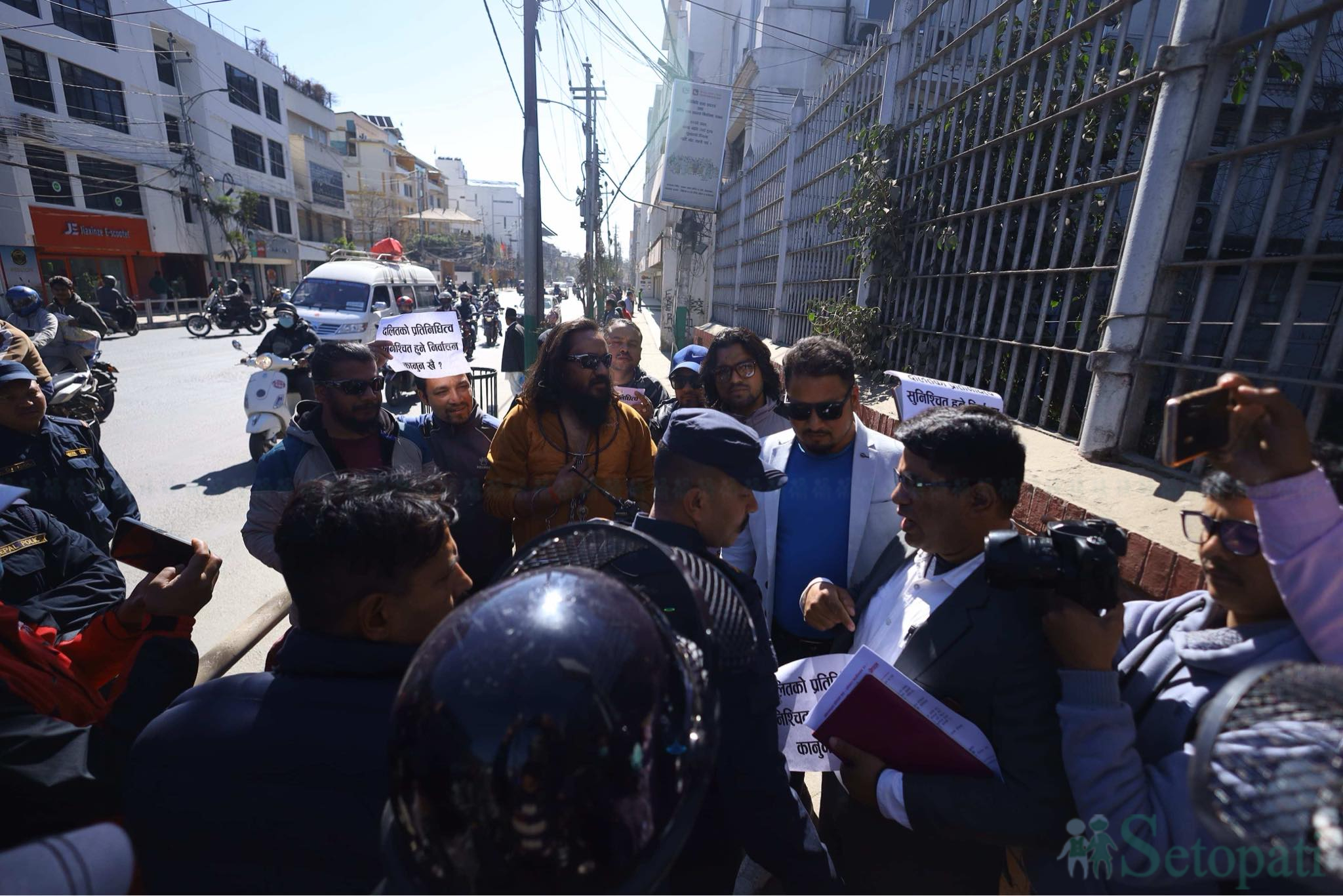 Dalit-Youth-Protest-03.jpg