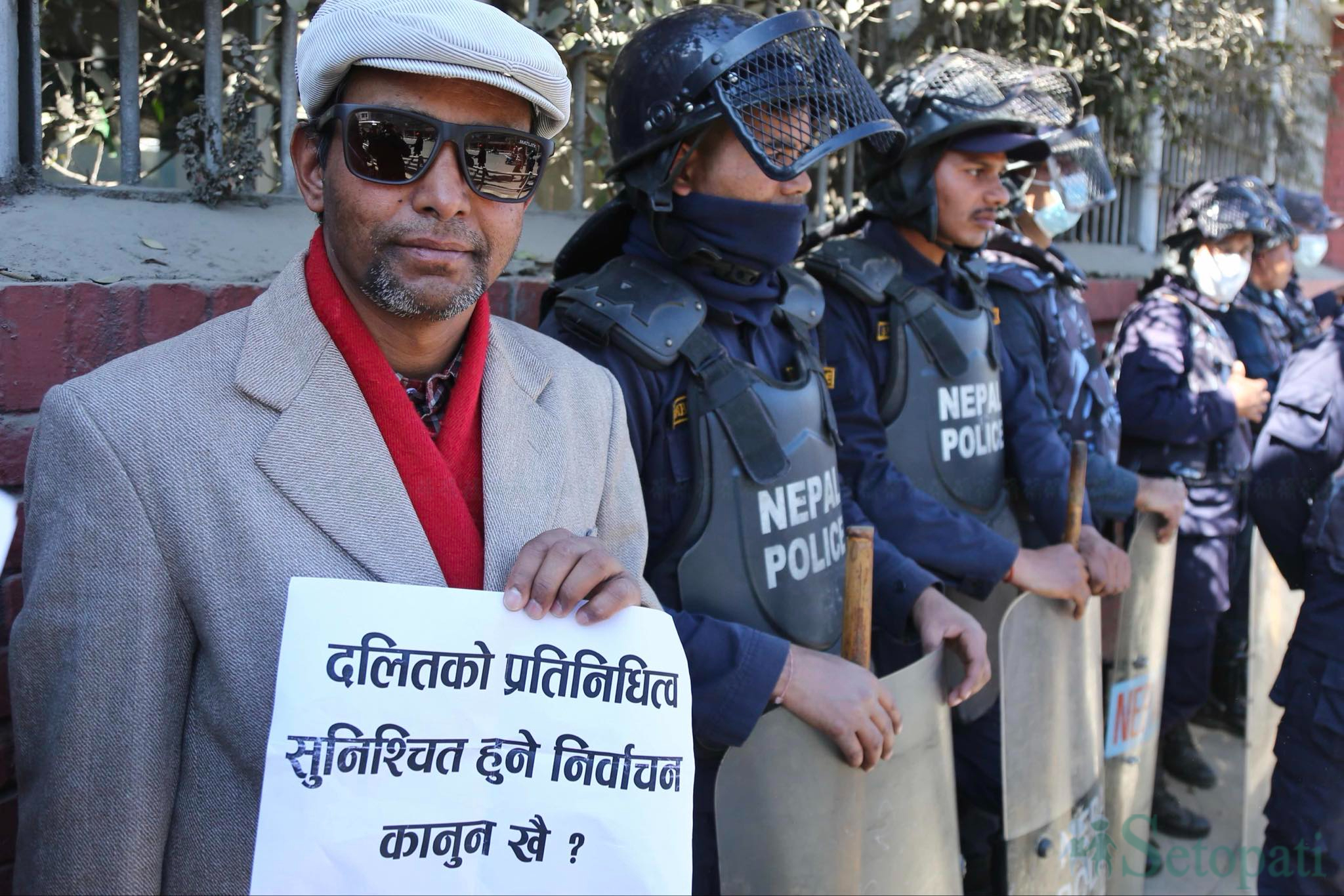 Dalit-Youth-Protest-08.jpg