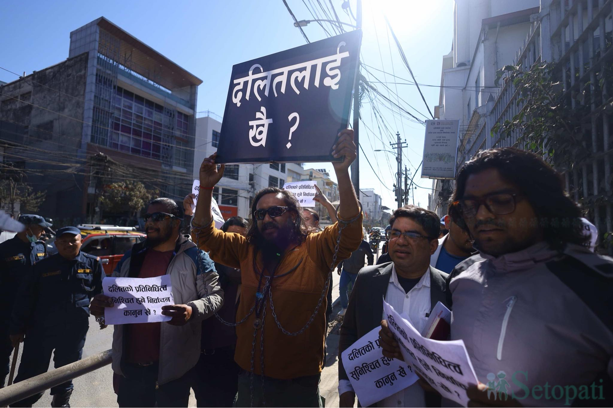 Dalit-Youth-Protest-09.jpg