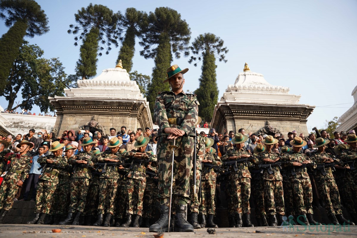 Daman-Nath-Dhungana-Cremation-05.jpg