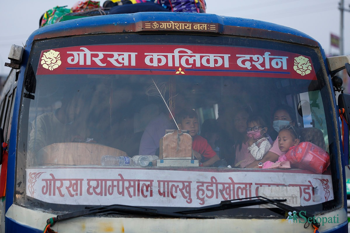Dashain-Home-05.jpg