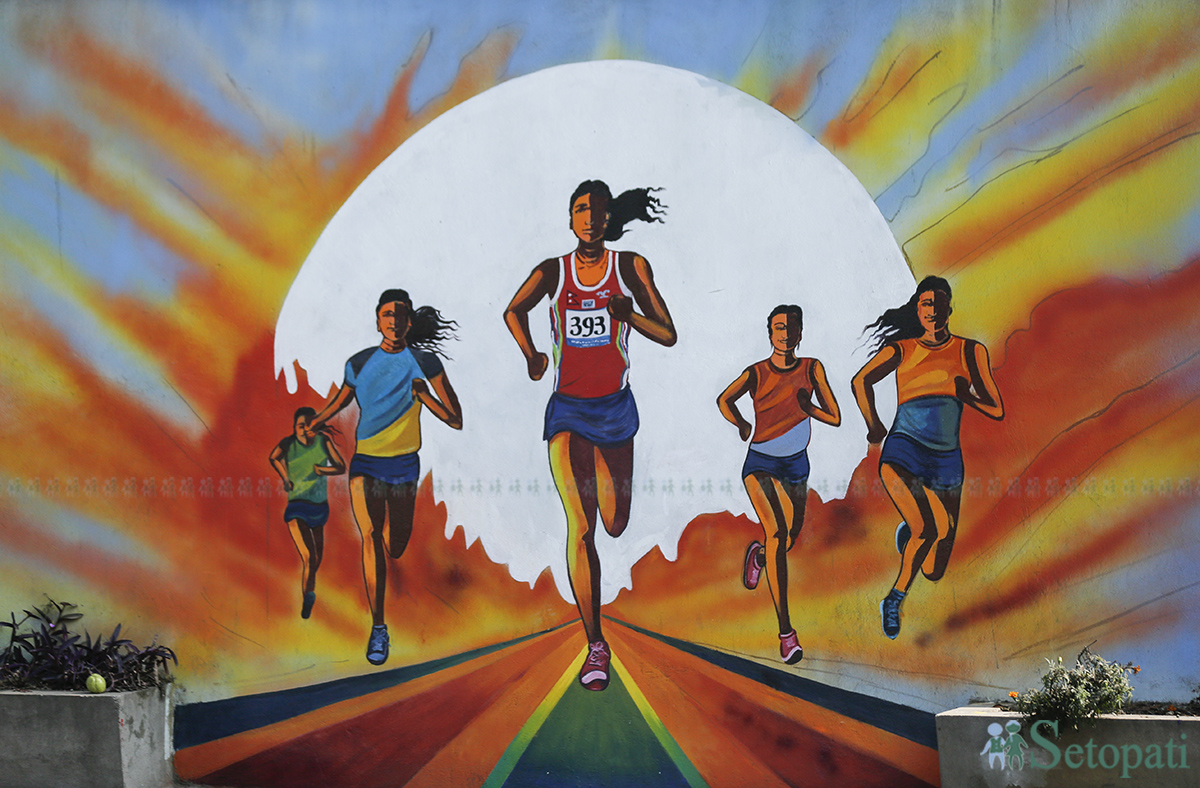 Dasharath-Stadium-Sports-Murals-02.jpg