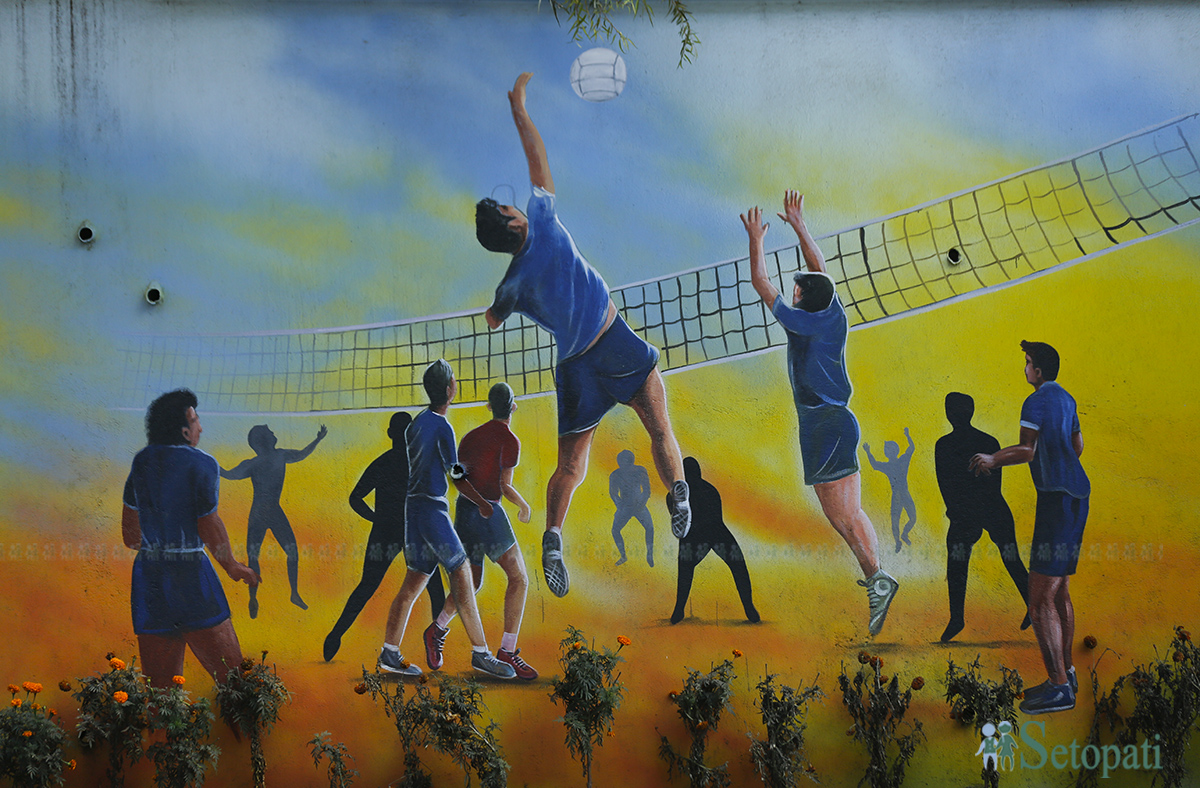 Dasharath-Stadium-Sports-Murals-07.jpg