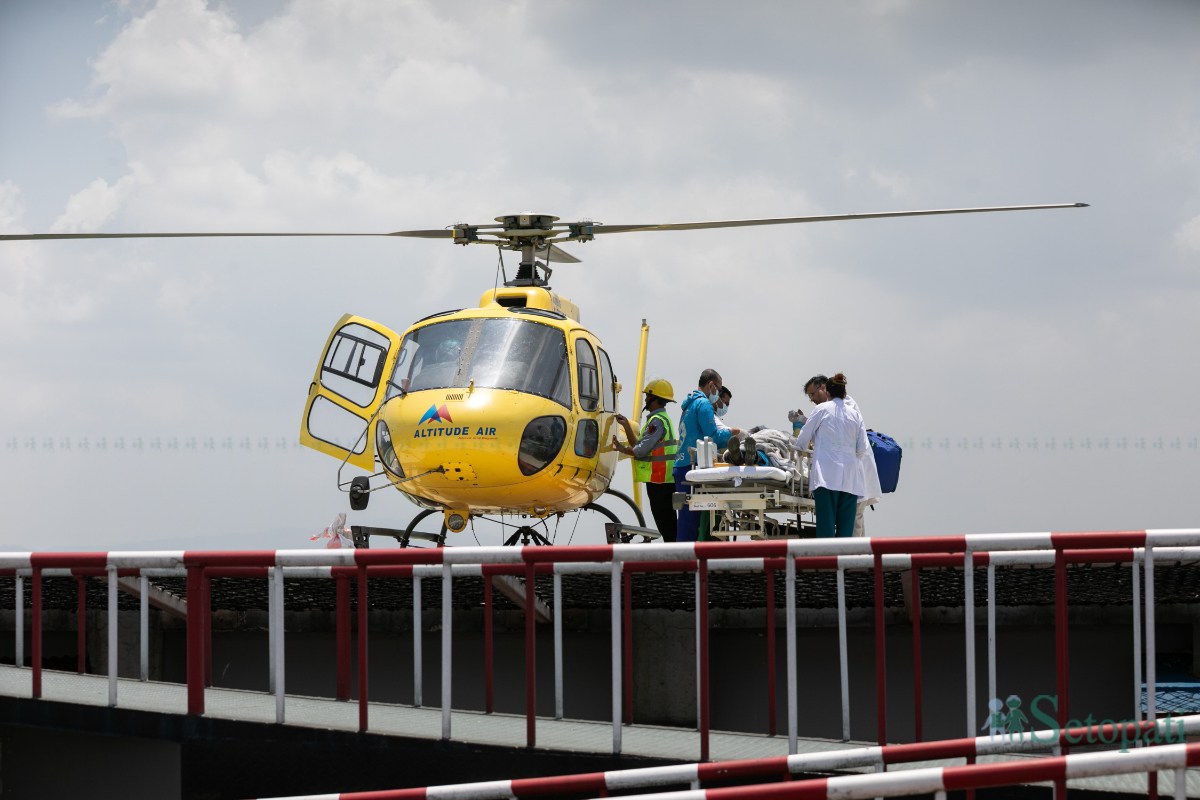 Dawa-Sherpa-Rescue-04.jpeg