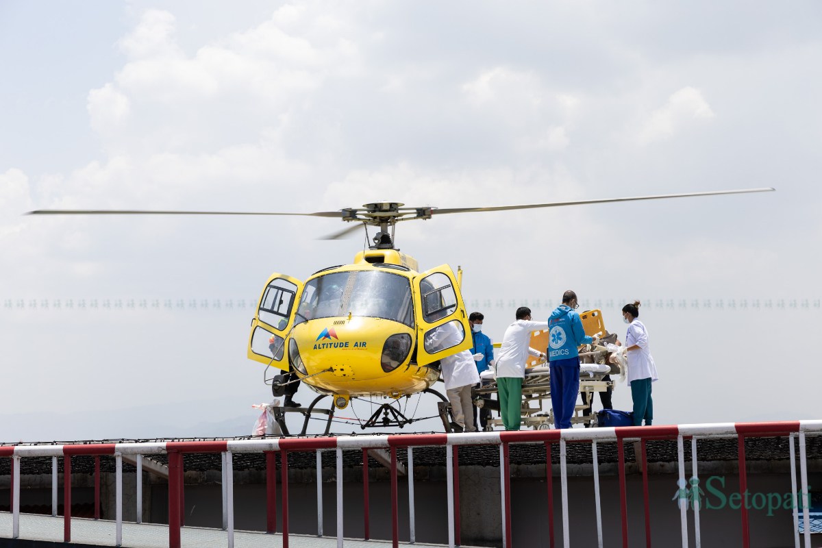 Dawa-Sherpa-Rescue-06.jpeg