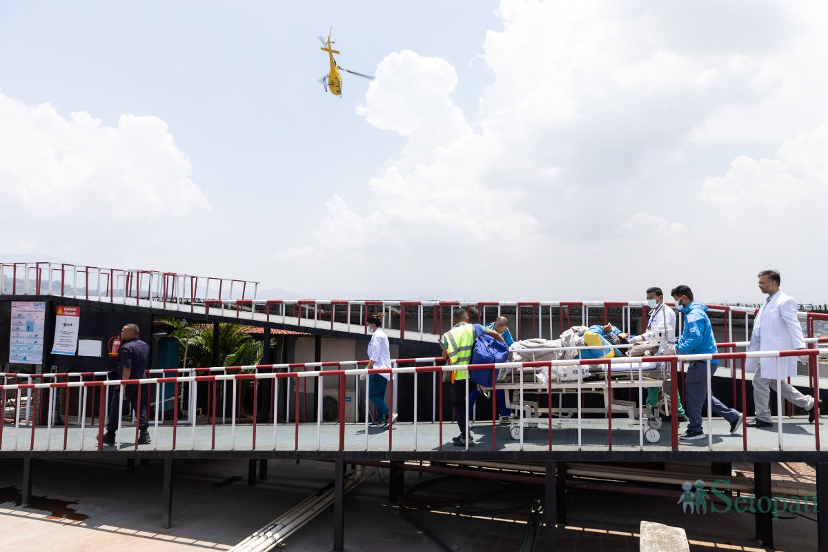 Dawa-Sherpa-Rescue-08.jpeg