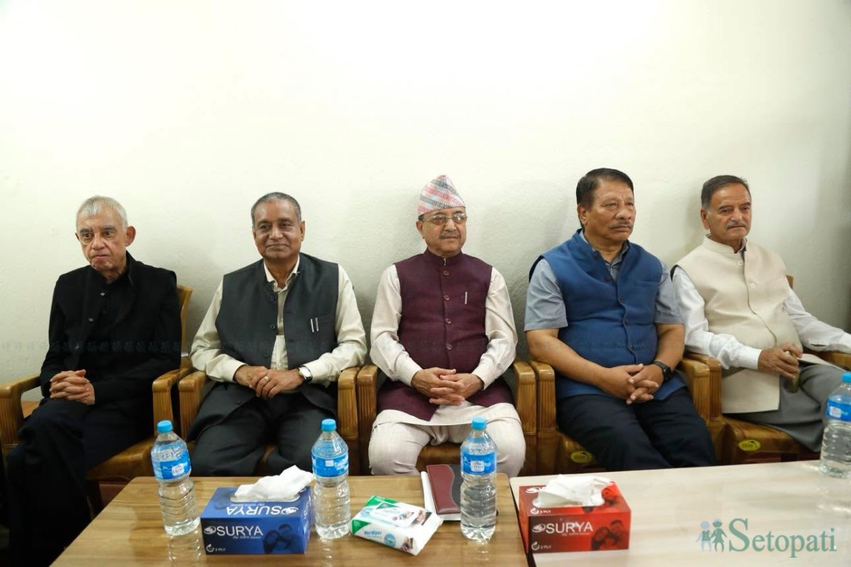 Deuba-Faction-Contact-Office-02.jpeg