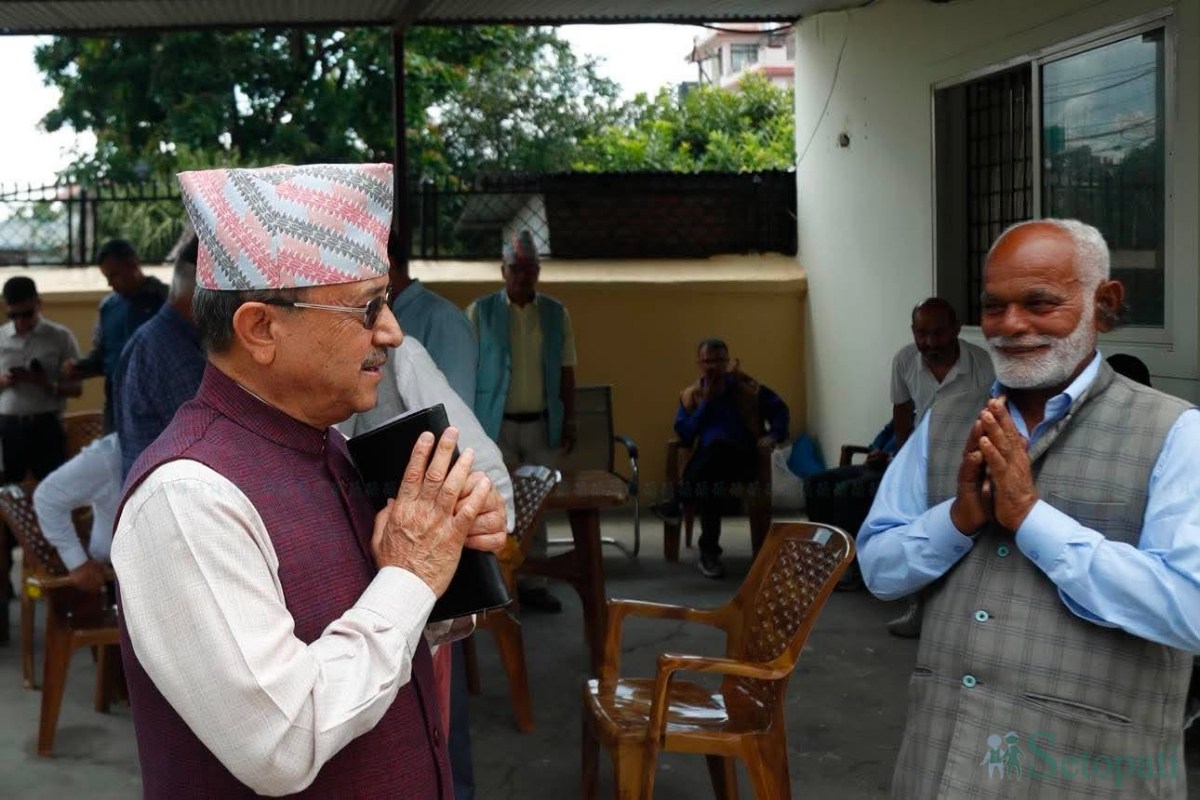 Deuba-Faction-Contact-Office-03.jpeg
