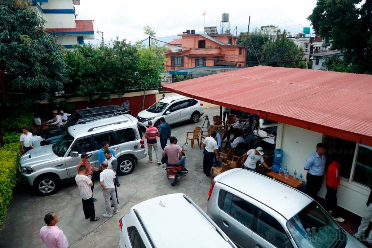 Deuba-Faction-Contact-Office-04.jpeg