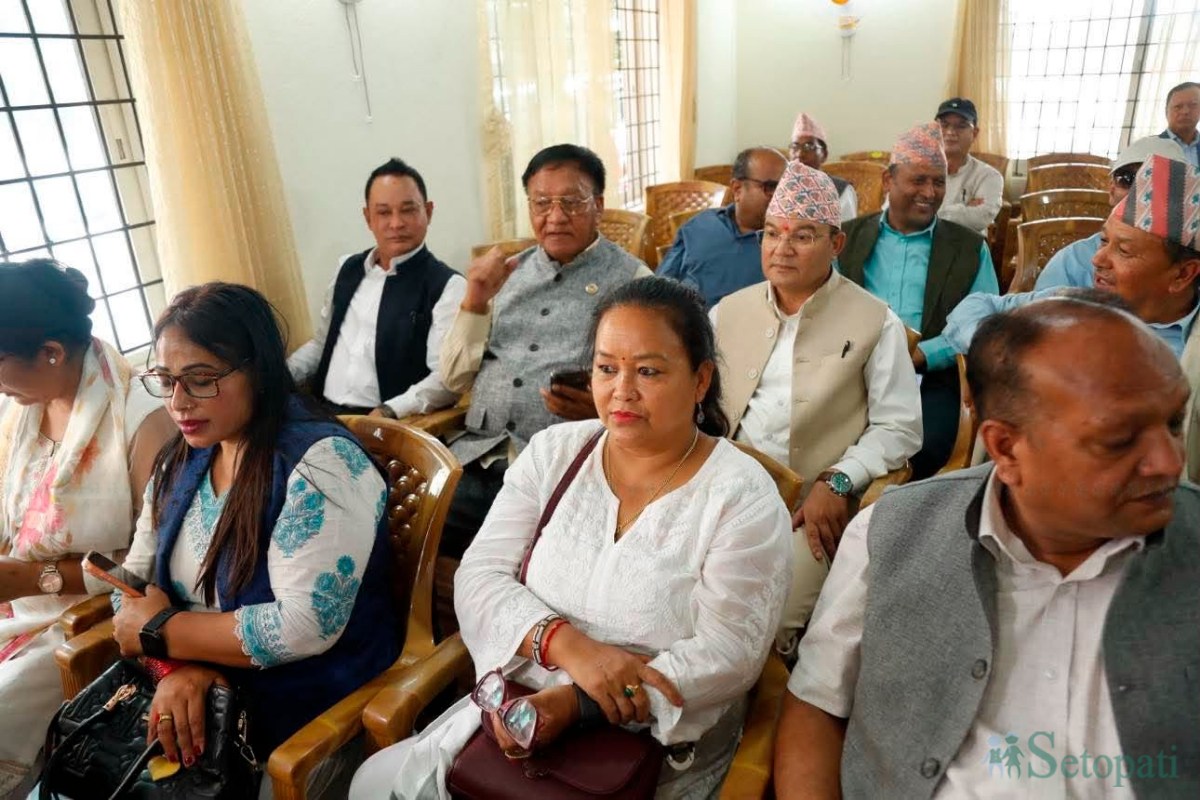 Deuba-Faction-Contact-Office-05.jpeg