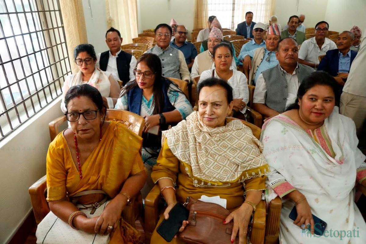 Deuba-Faction-Contact-Office-07.jpeg