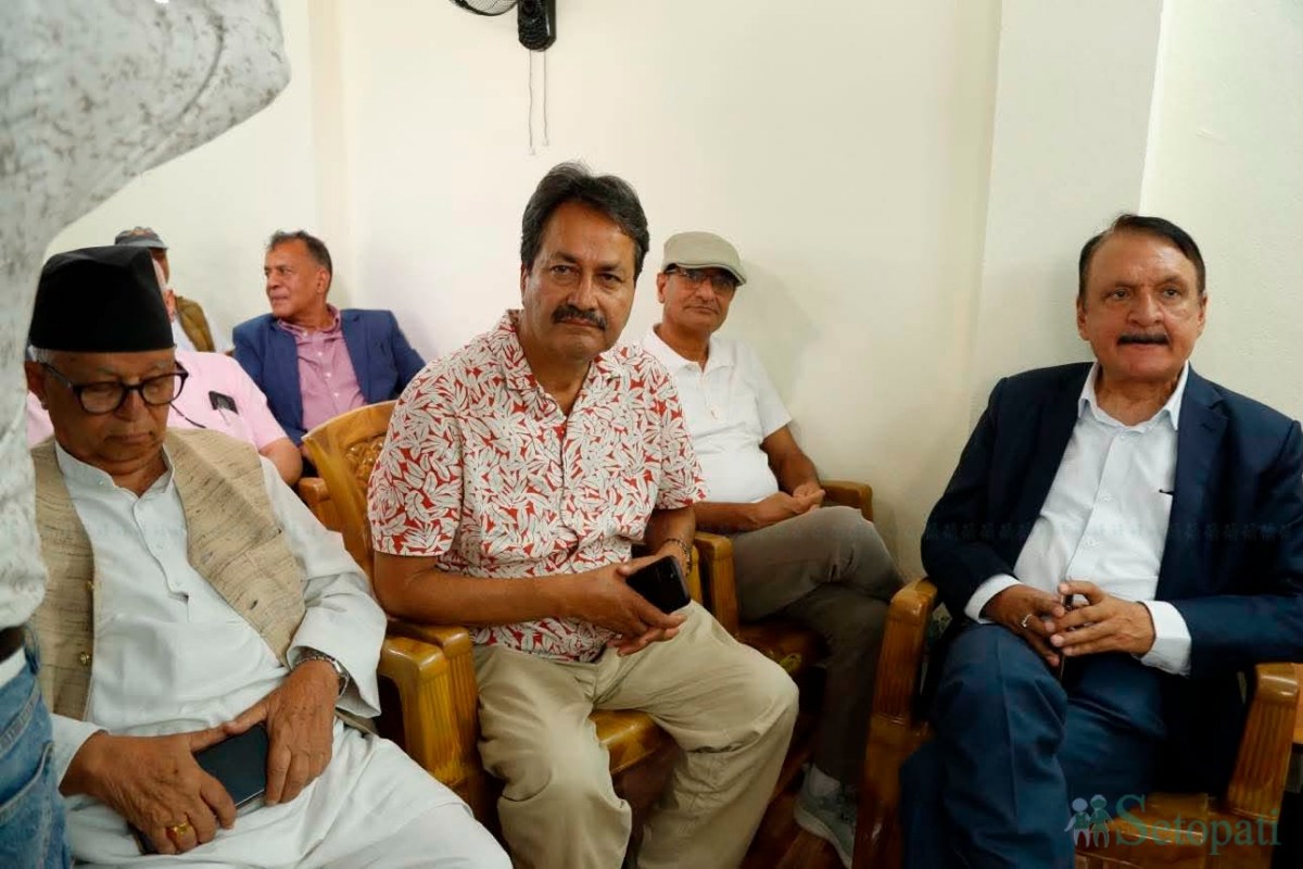 Deuba-Faction-Contact-Office-08.jpeg