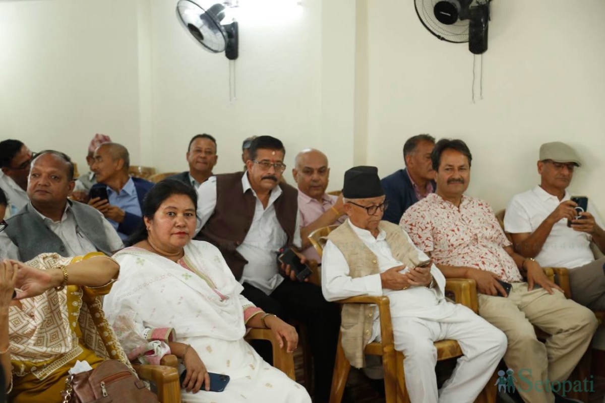 Deuba-Faction-Contact-Office-09.jpeg