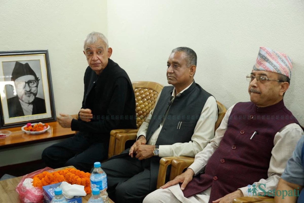 Deuba-Faction-Contact-Office-12.jpeg