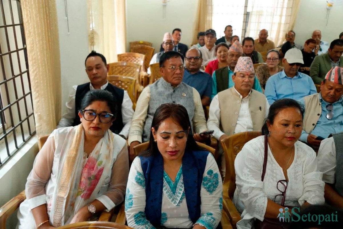 Deuba-Faction-Contact-Office-13.jpeg