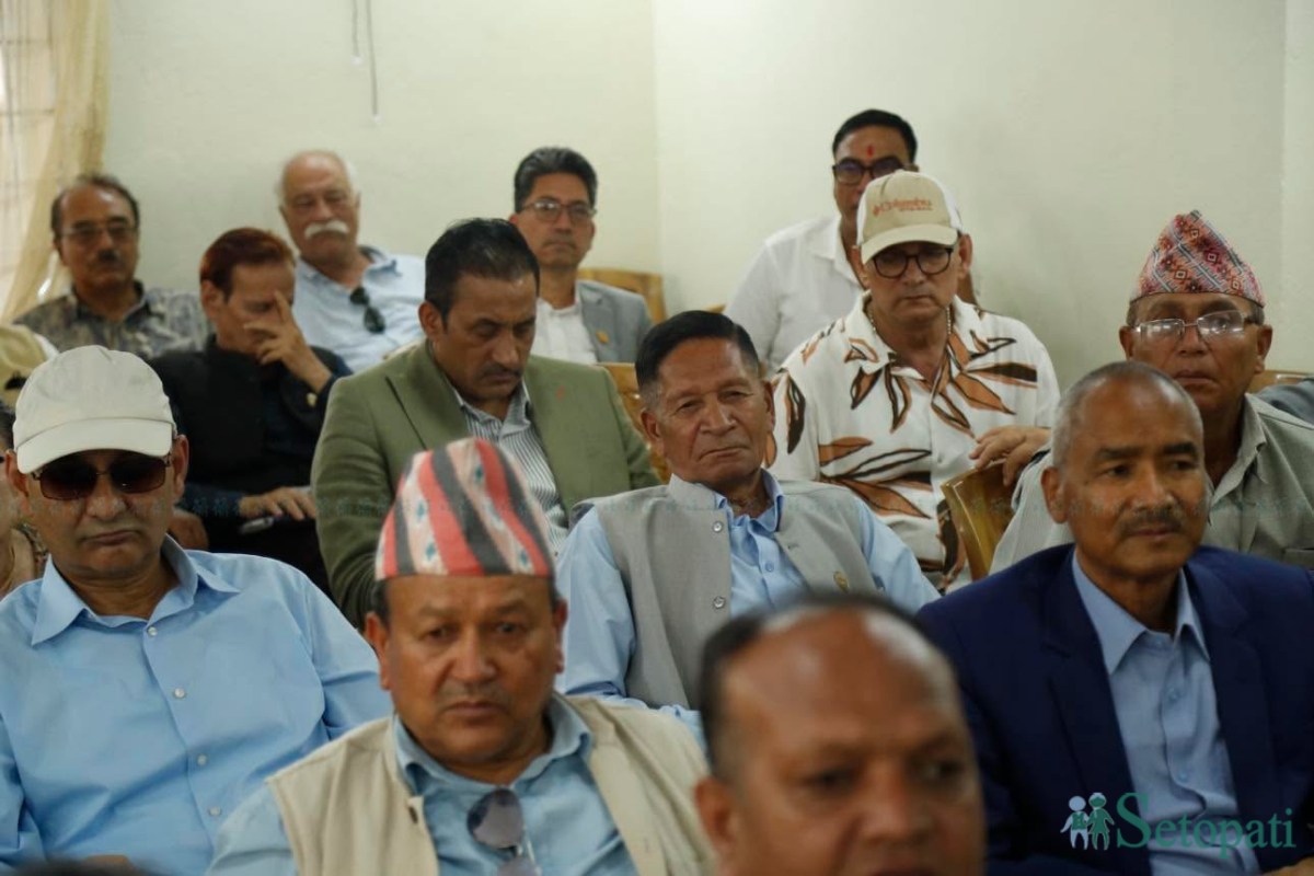 Deuba-Faction-Contact-Office-15.jpeg