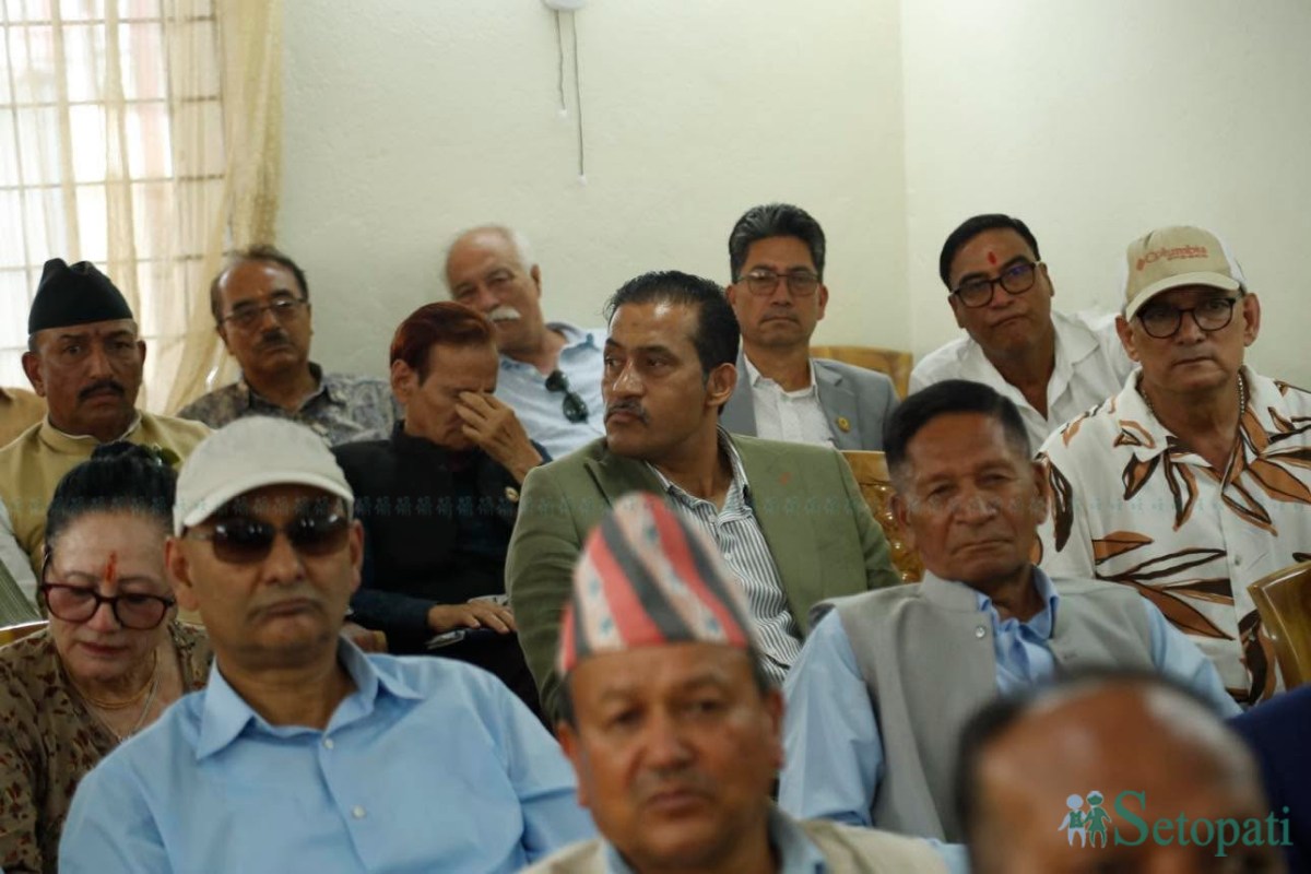 Deuba-Faction-Contact-Office-16.jpeg
