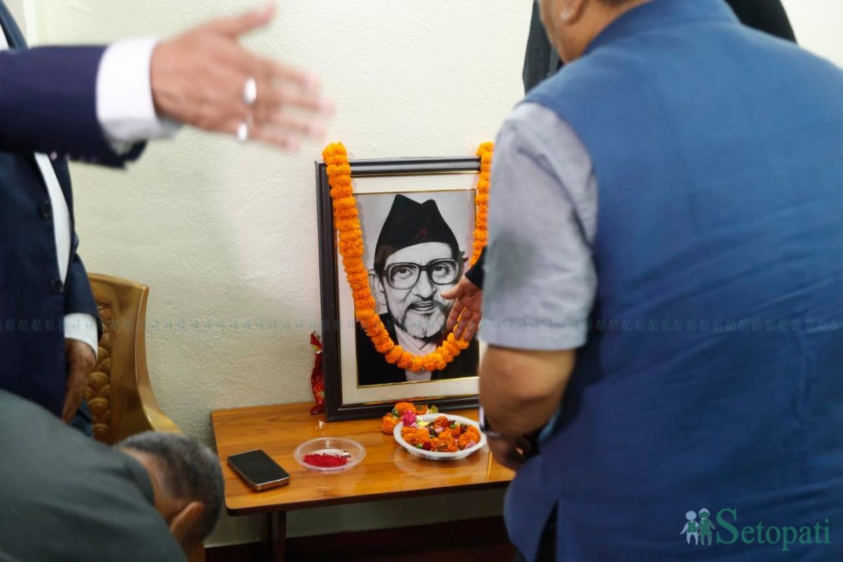 Deuba-Faction-Contact-Office-17.jpeg
