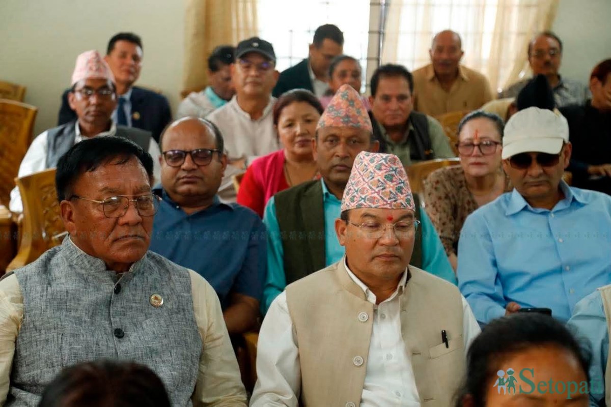 Deuba-Faction-Contact-Office-18.jpeg