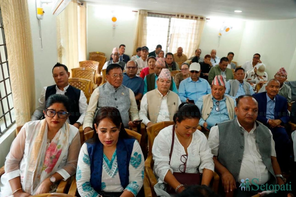 Deuba-Faction-Contact-Office-19.jpeg