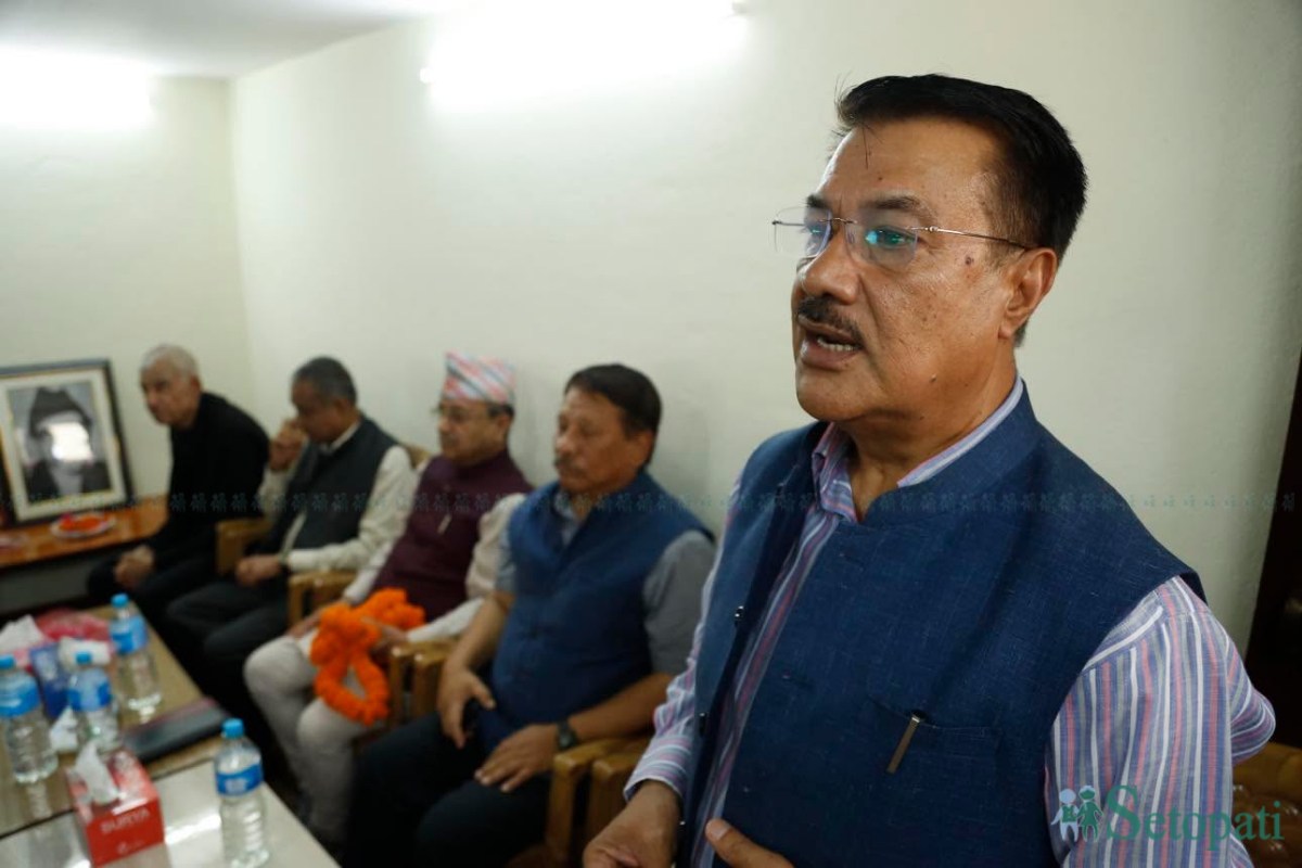Deuba-Faction-Contact-Office-20.jpeg