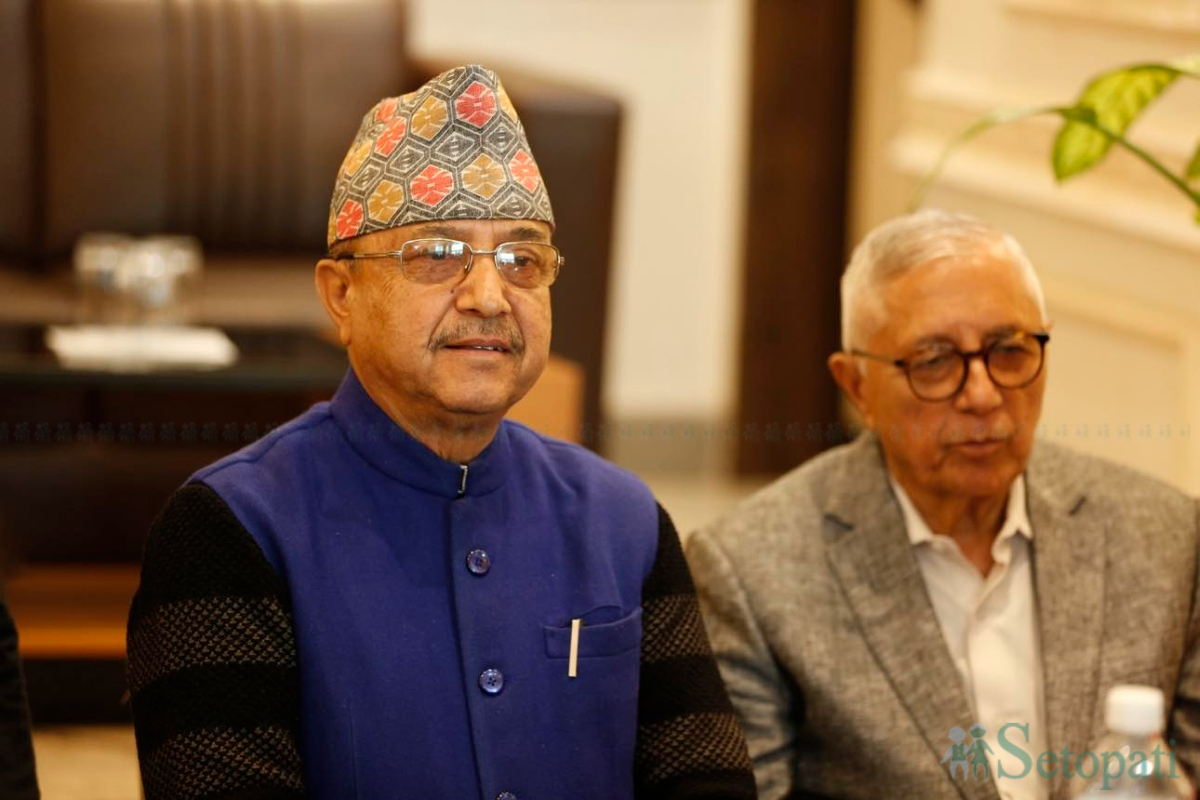 Deuba-Faction-Meeting-02.jpg