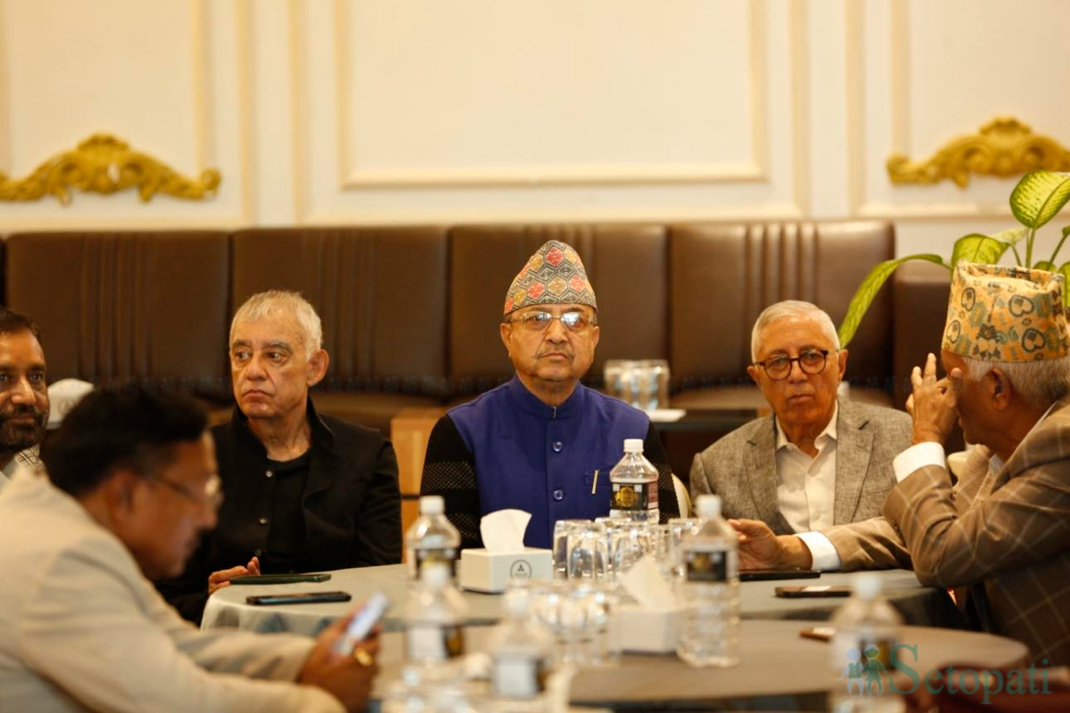 Deuba-Faction-Meeting-04.jpg