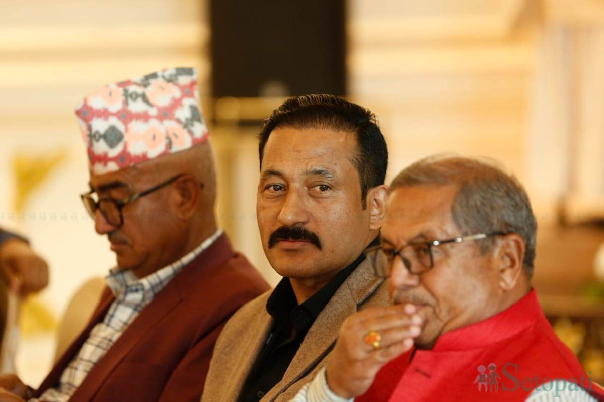 Deuba-Faction-Meeting-07.jpg