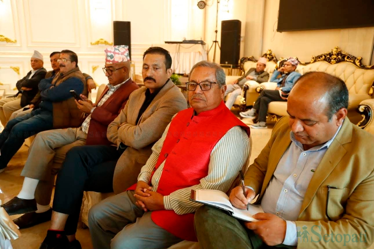 Deuba-Faction-Meeting-11.jpg