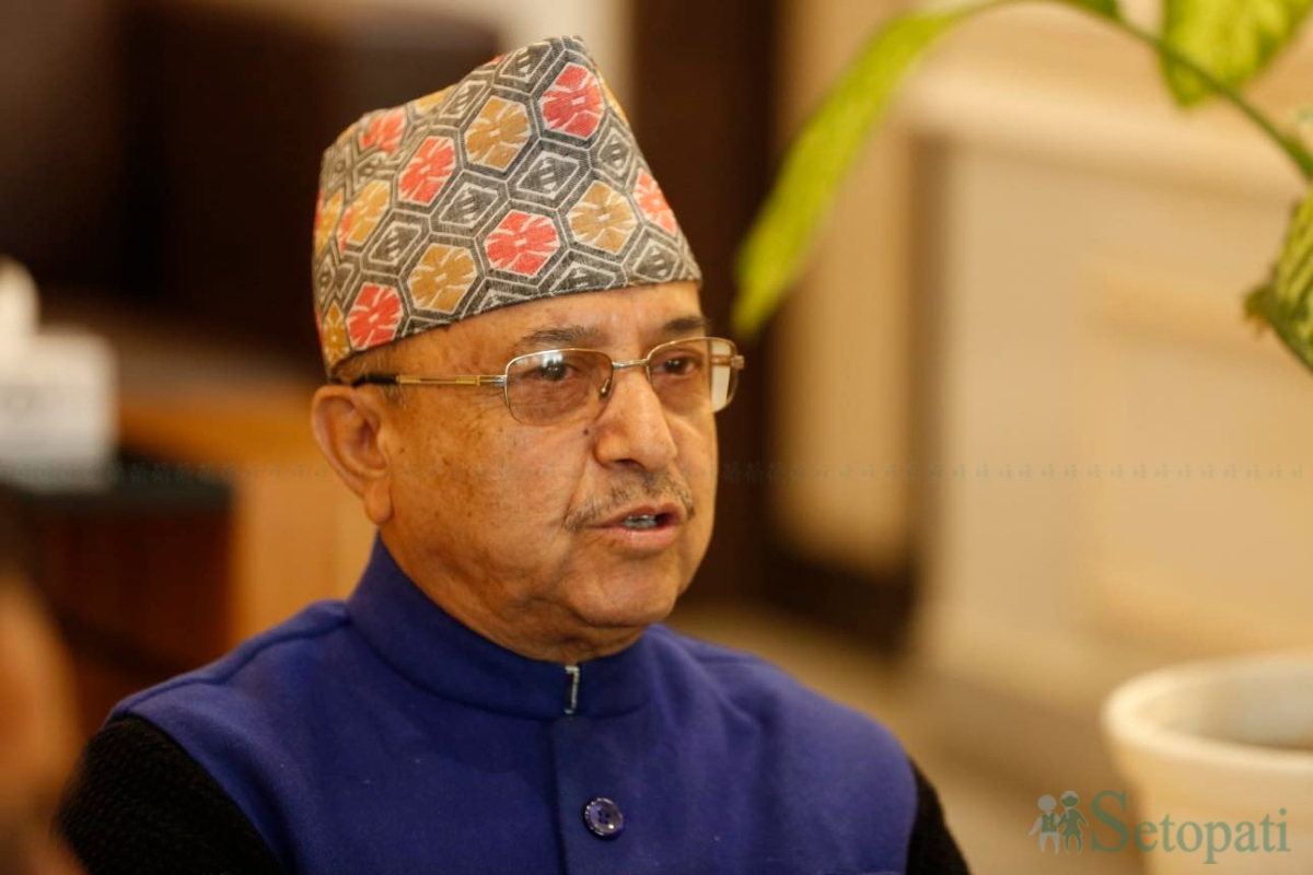 Deuba-Faction-Meeting-12.jpg
