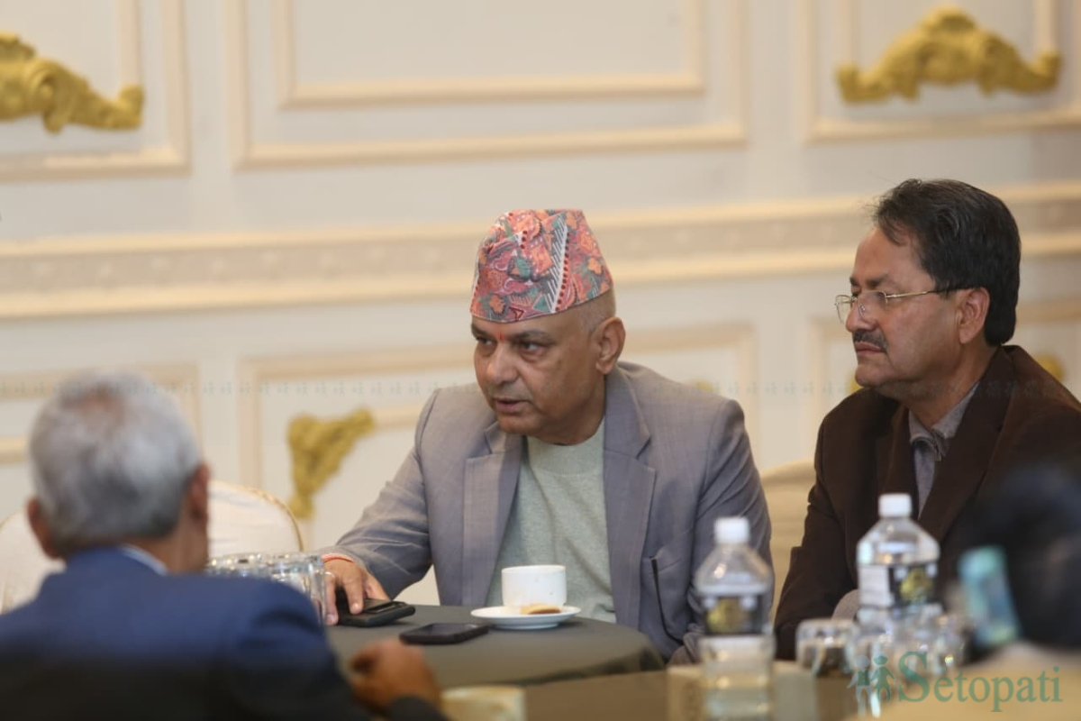 Deuba-Faction-Meeting-18.jpg