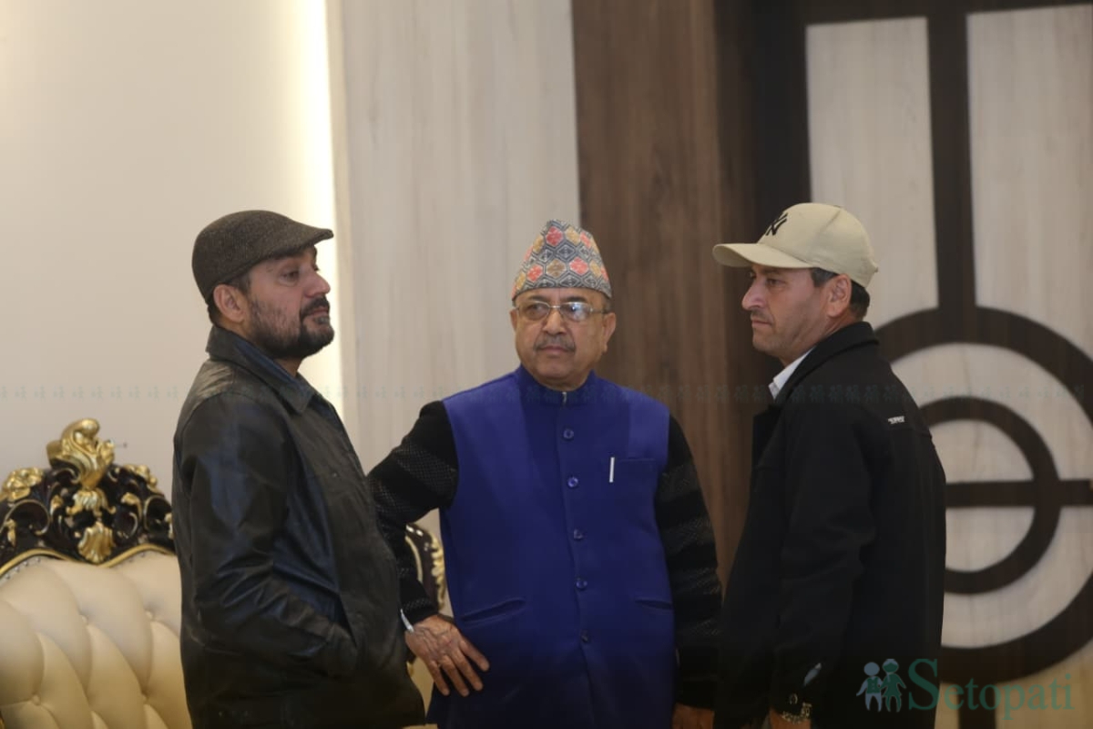 Deuba-Faction-Meeting-20.jpg