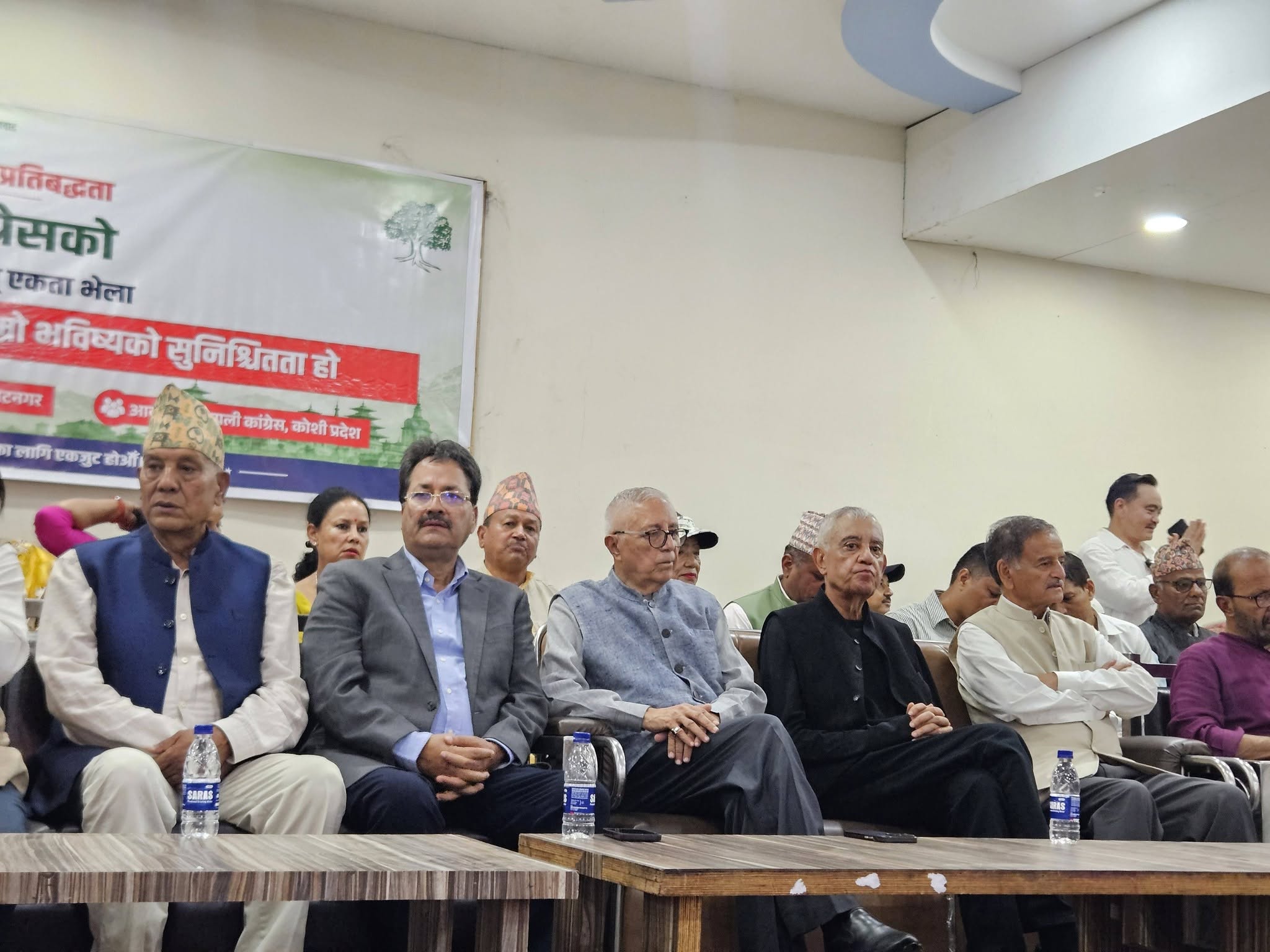 Deuba-Koirala-Faction-Gathering-01.jpg