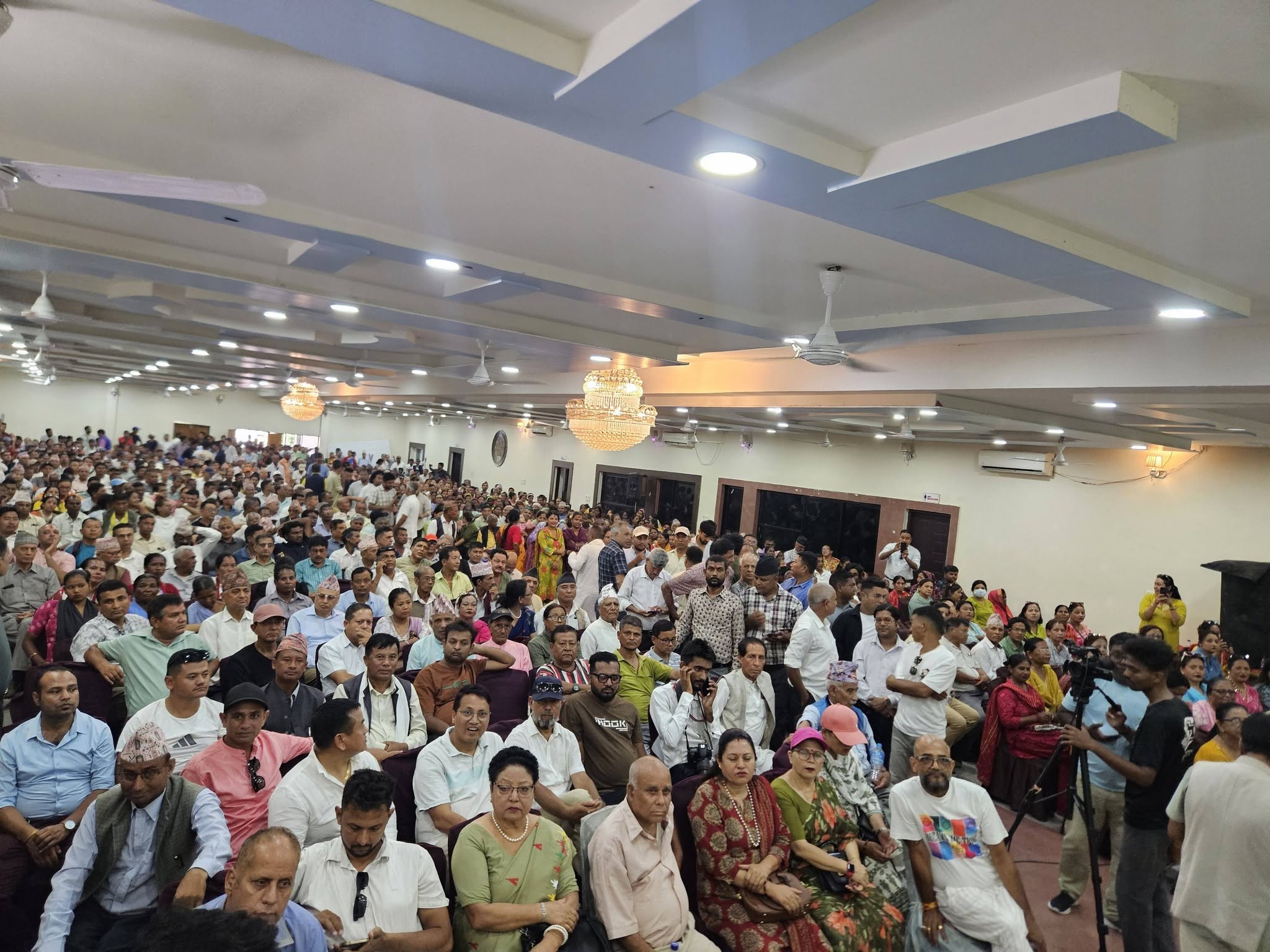 Deuba-Koirala-Faction-Gathering-02.jpg