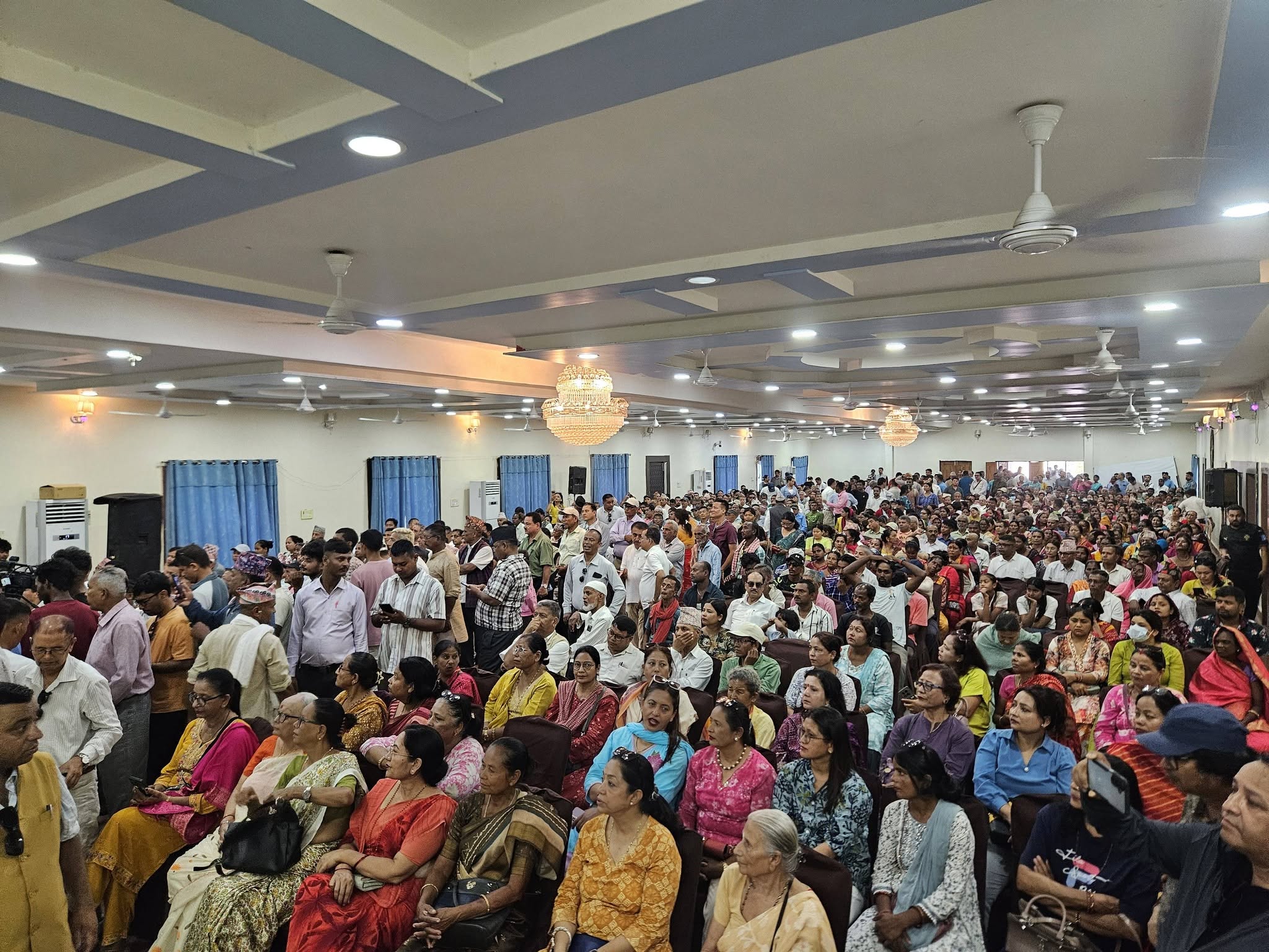 Deuba-Koirala-Faction-Gathering-03.jpg