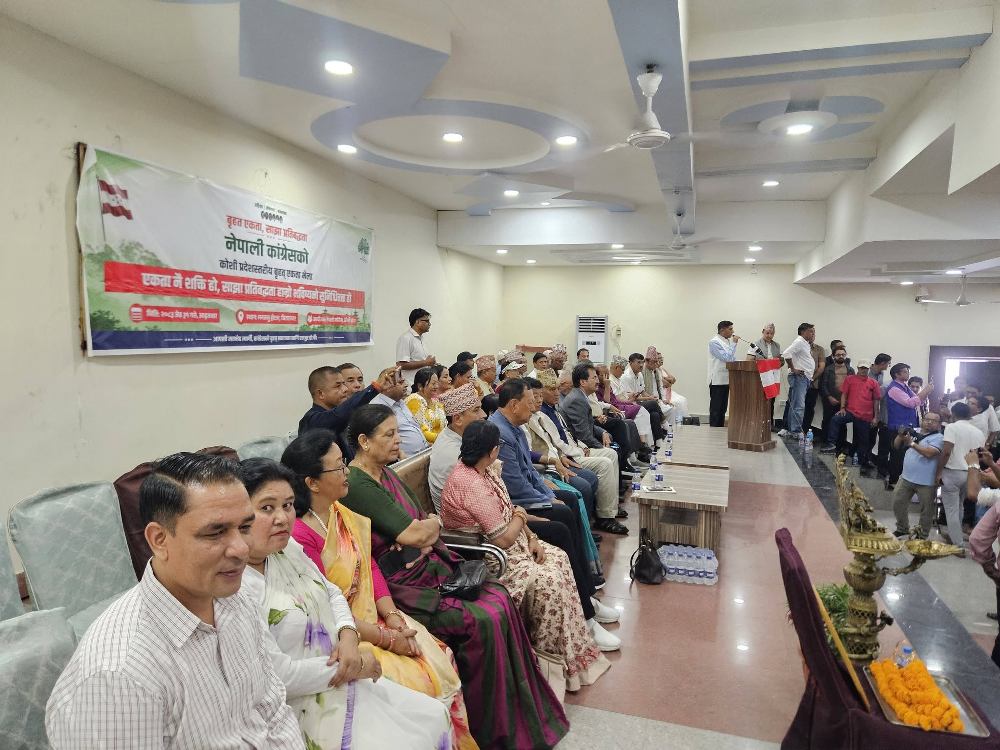 Deuba-Koirala-Faction-Gathering-04.jpg