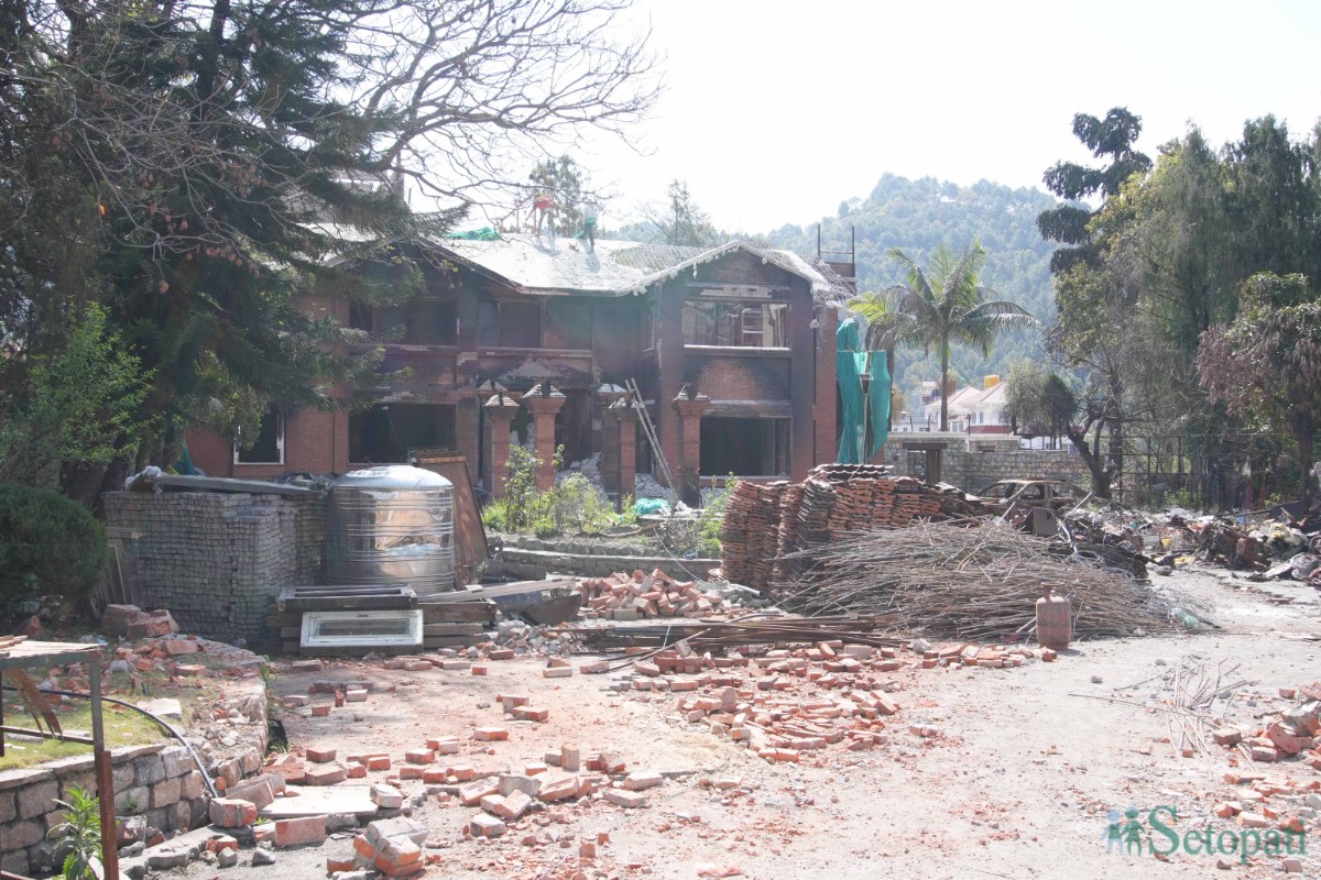 Deuba-Residence-Demolition-05.jpeg