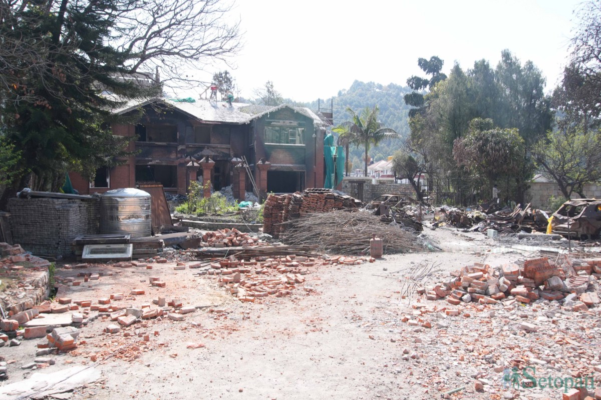 Deuba-Residence-Demolition-07.jpeg